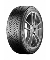 Шины Barum Polaris 6 235/55 R17 103V XL